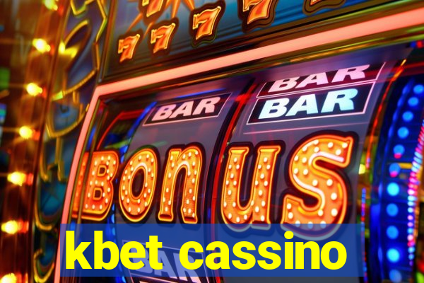 kbet cassino